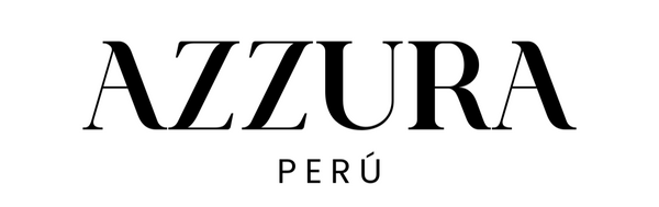 Azzura Perú